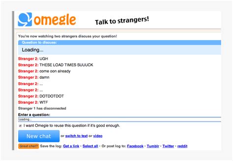 trolling omegle|omegle trolling download.